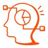 design icon