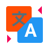 camera icon