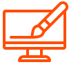 design icon