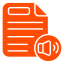 camera icon